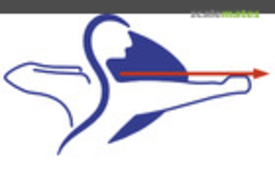 Sagittarius3d Logo