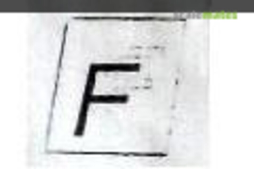 FF Příbram Logo