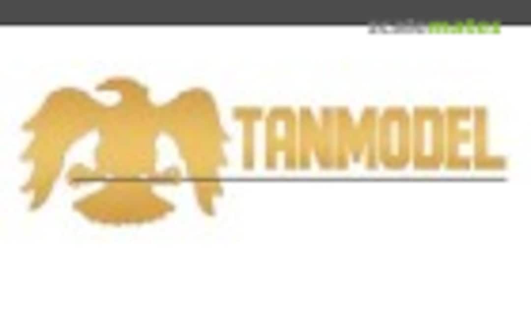 Tanmodel Logo