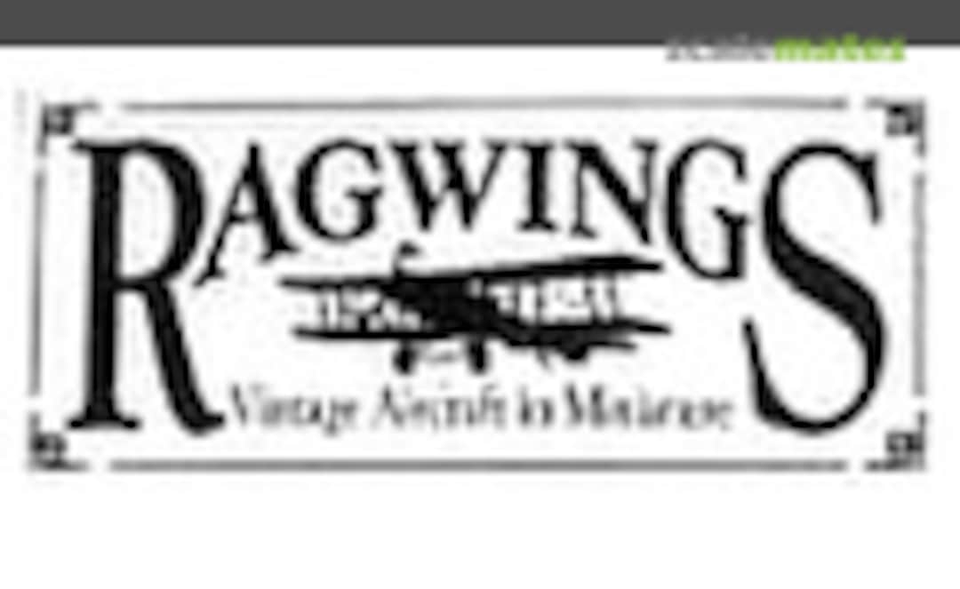 Ragwings Logo