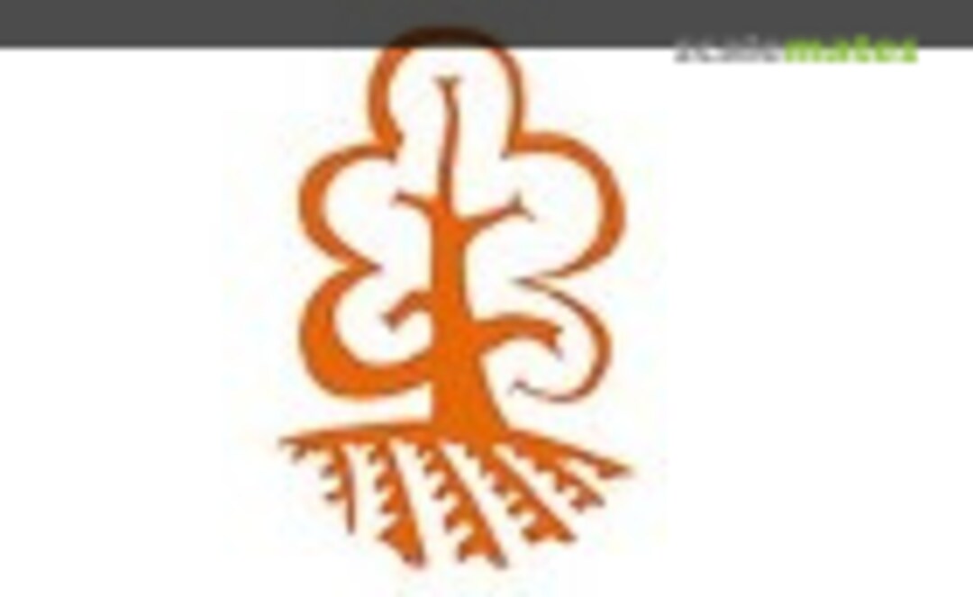 Shire Library Logo