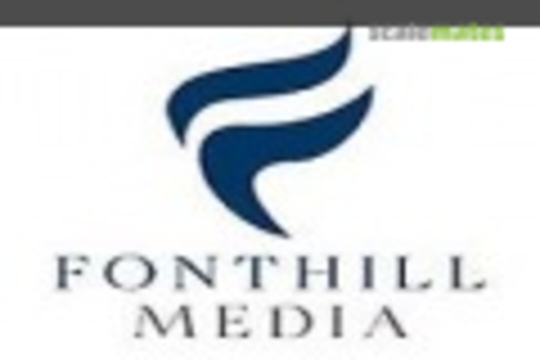 Fonthill Media Logo