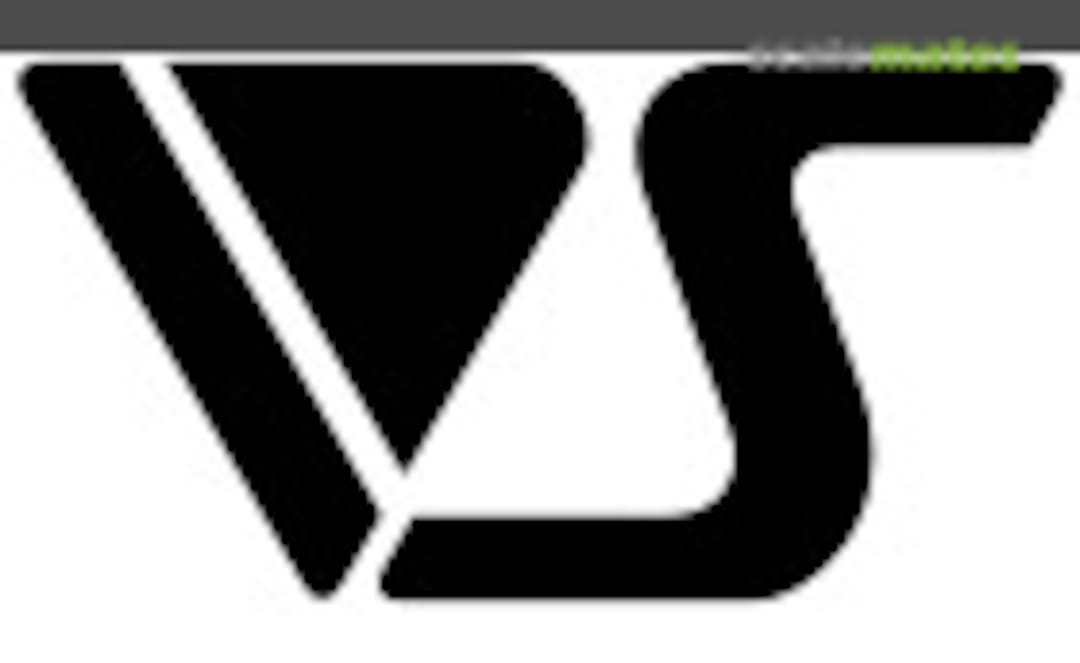 Volks Inc. Logo