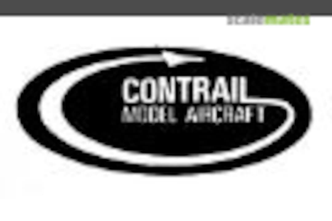 Contrail Logo