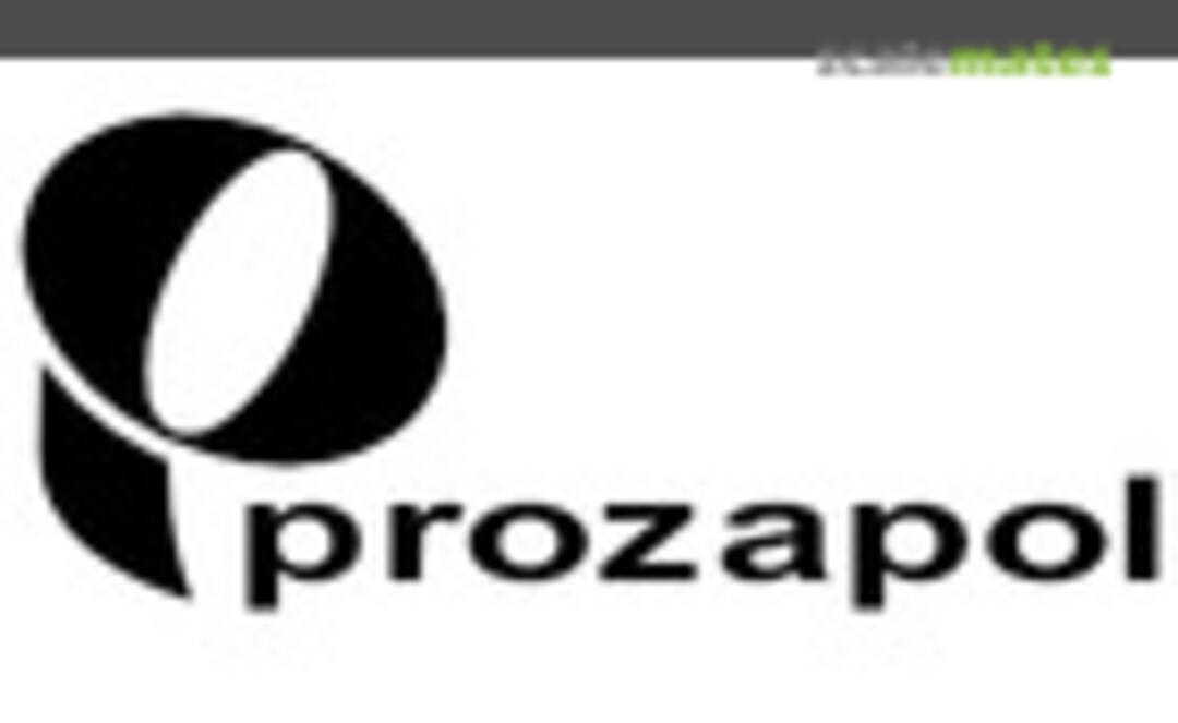 Prozapol Logo