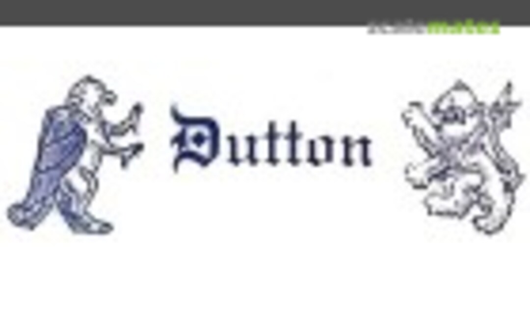 Dutton Enterprises Logo