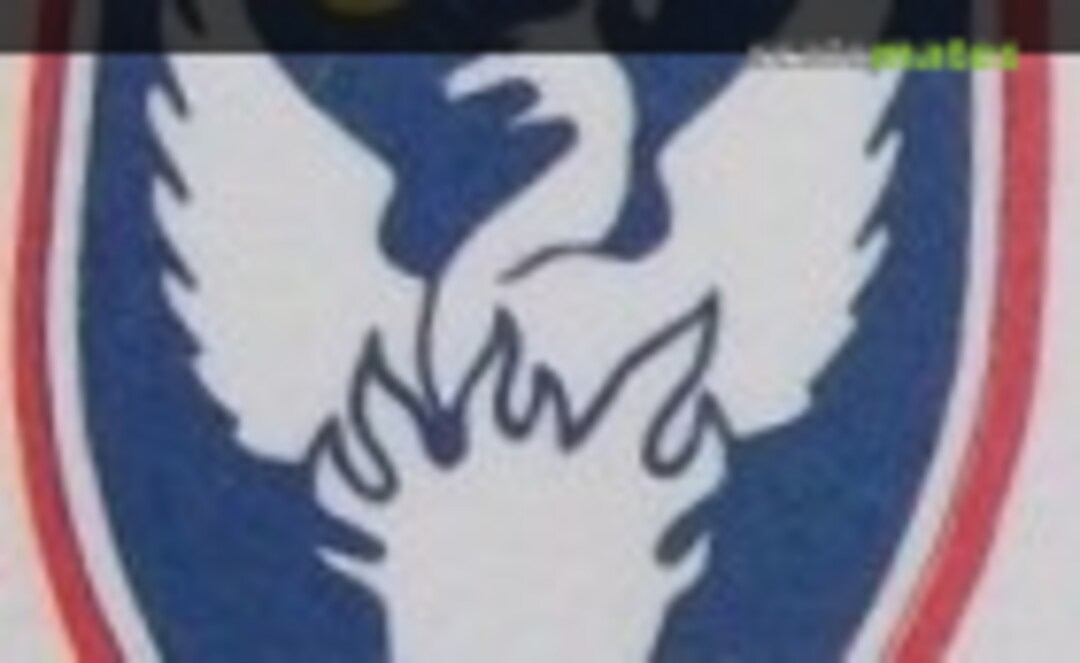 Le Phoenix Logo