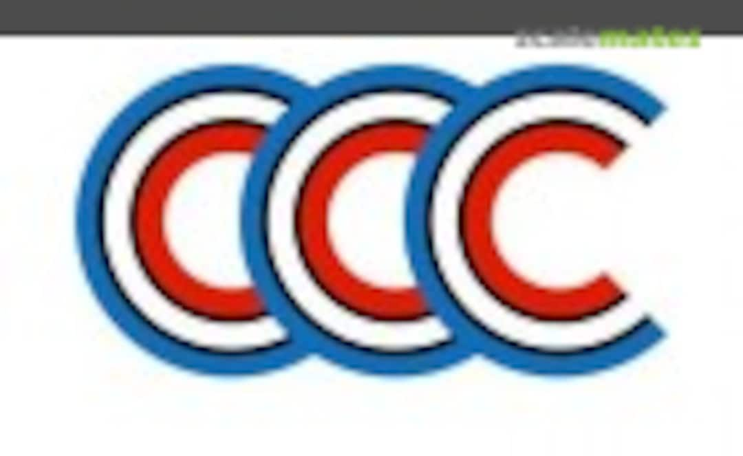 CCC Logo