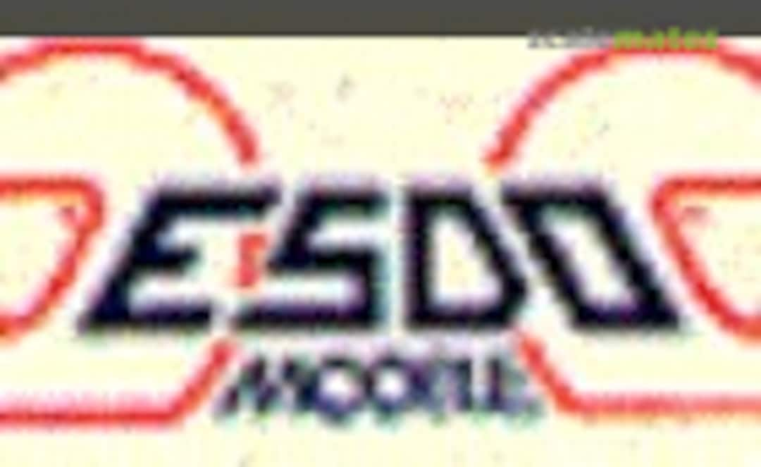 Esdo Logo