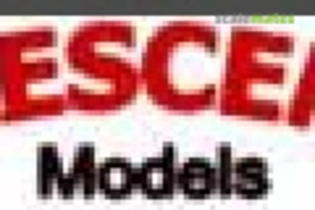Crescent Models Logo