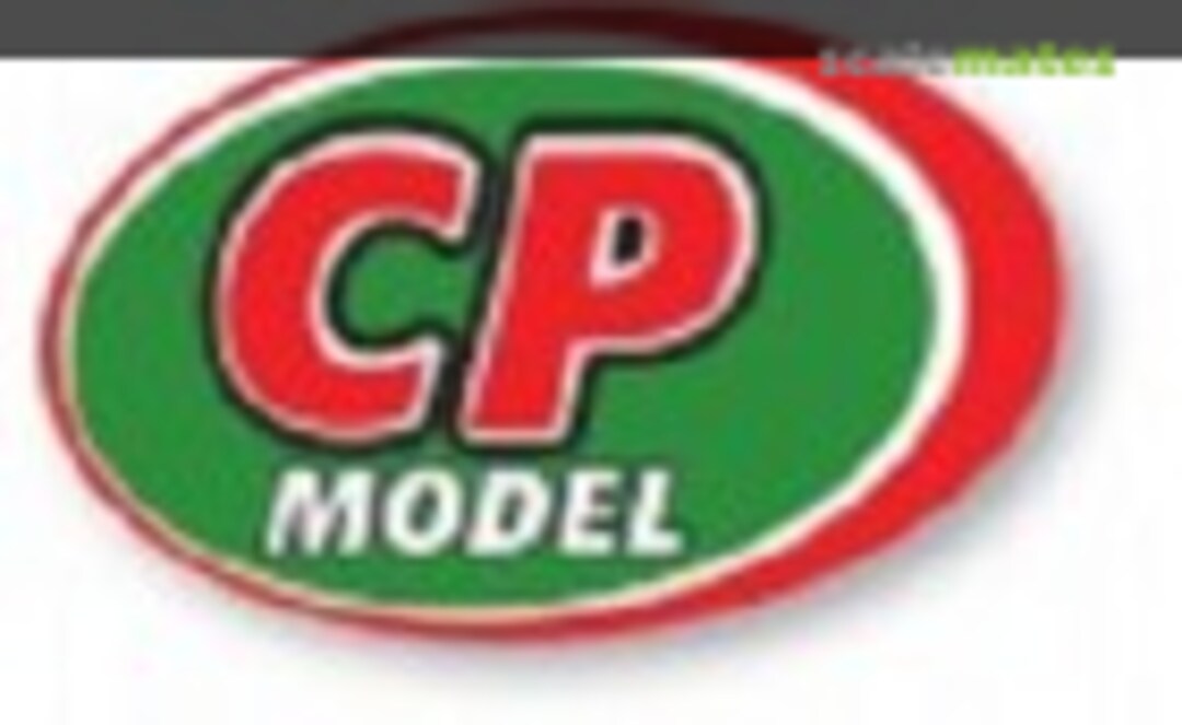 Fondmetal F1 (CP Model CPM032)