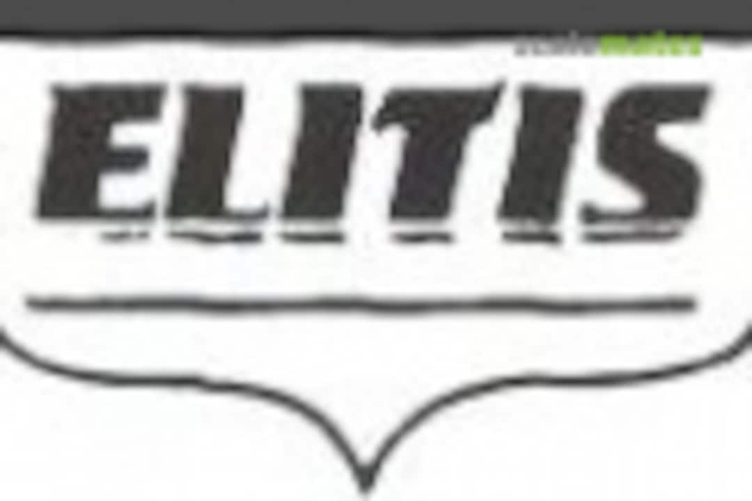 Elitis Logo