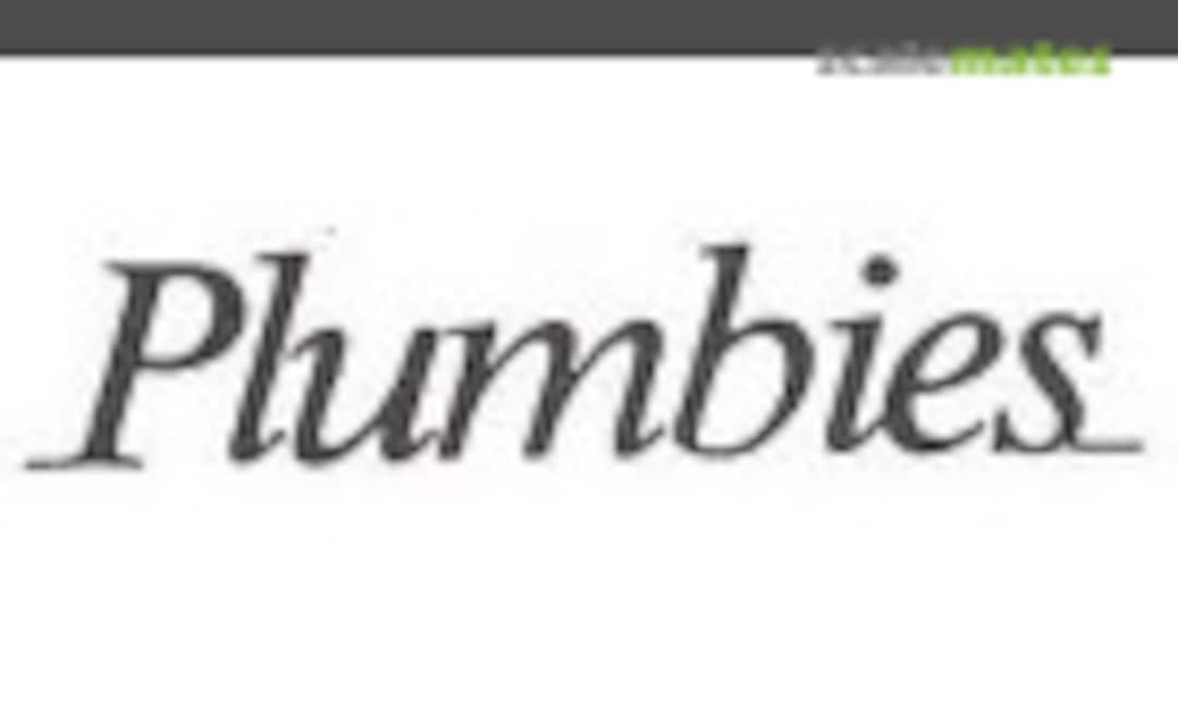 Plumbies Logo