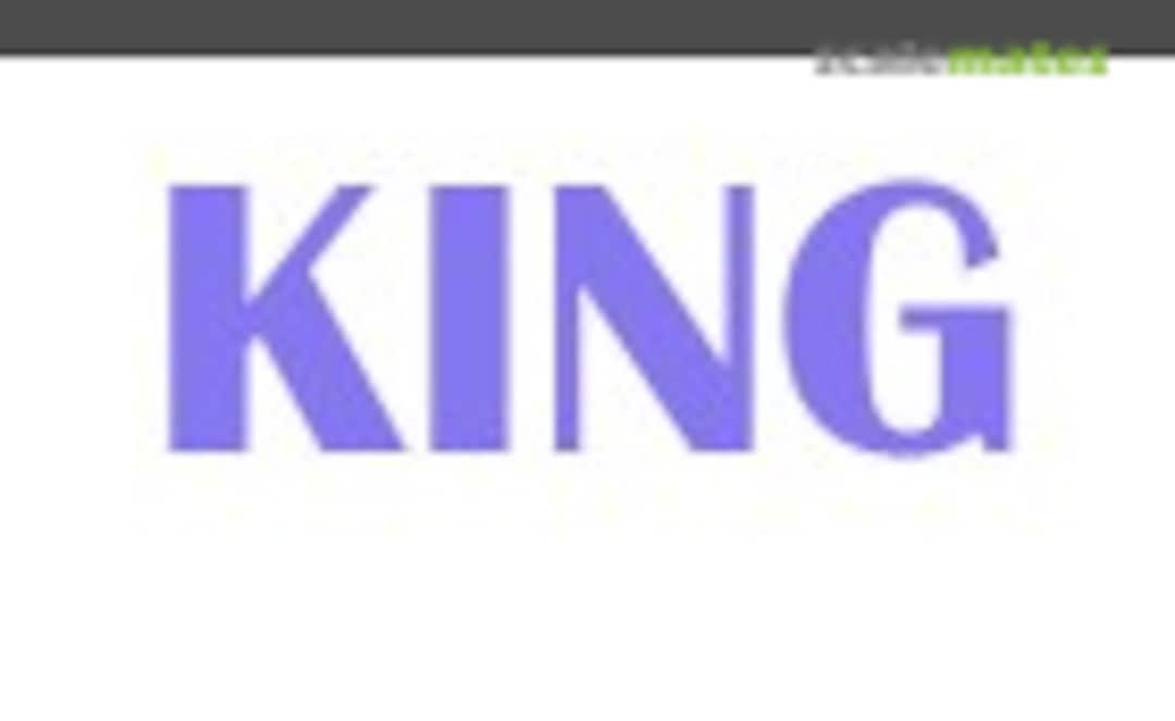 KING Logo