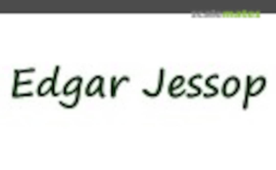 Edgar Jessop Logo