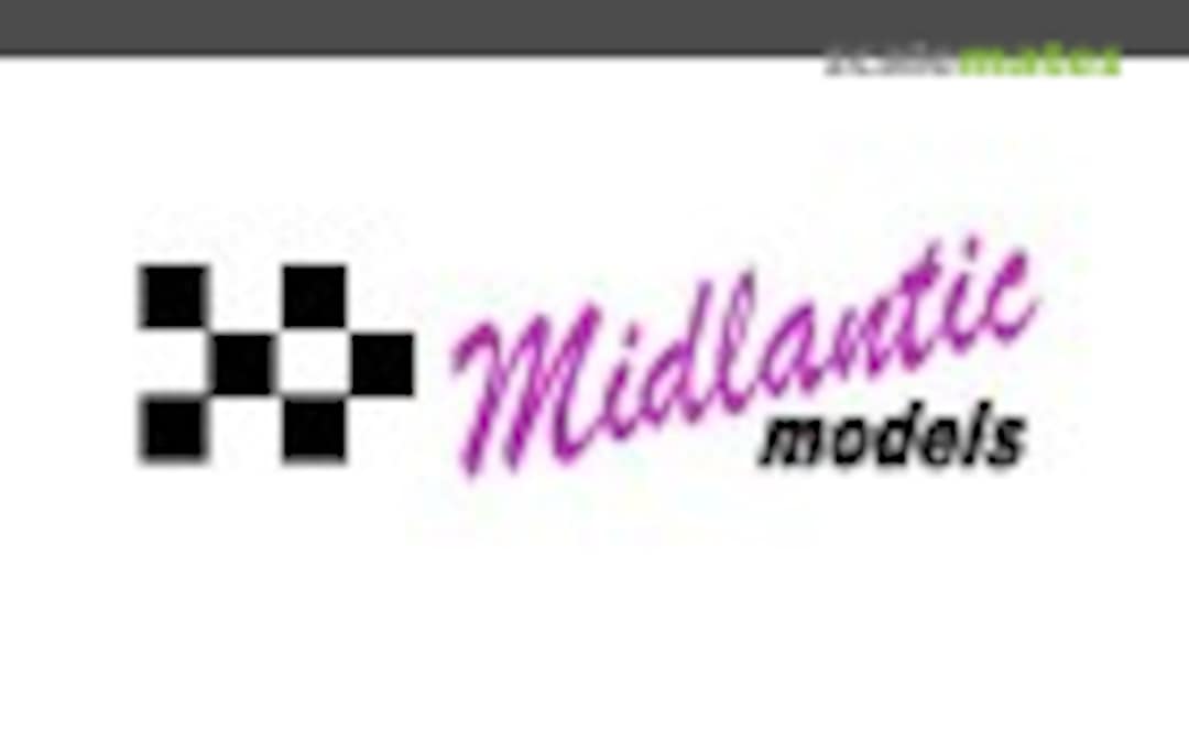 Midlantic Logo