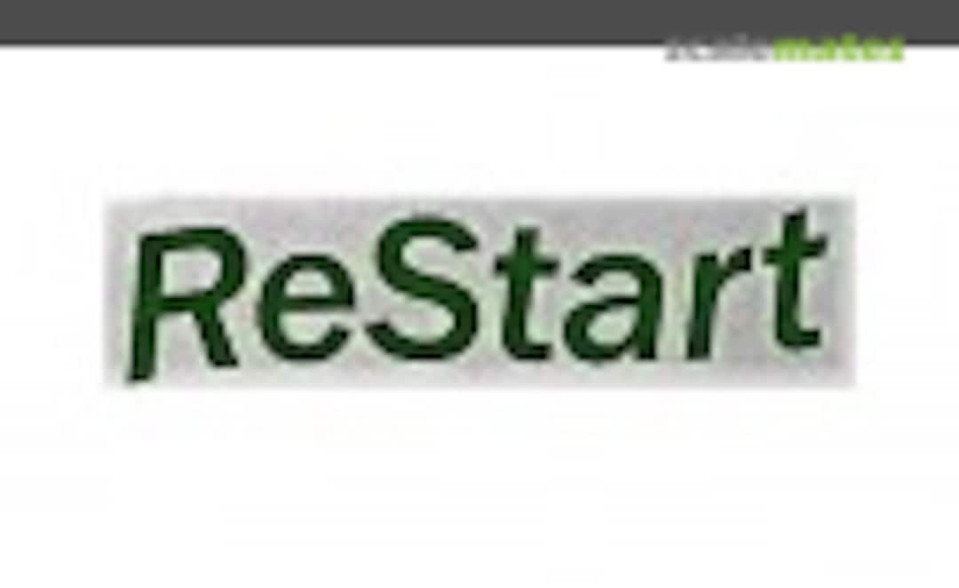 ReStart Logo