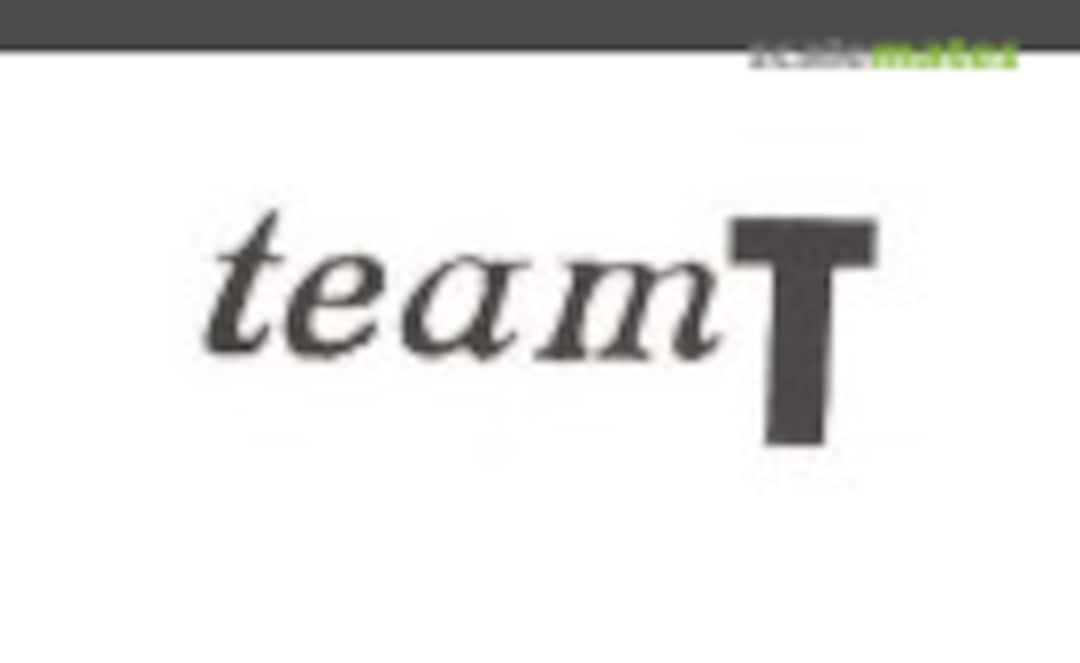 Title (team T )