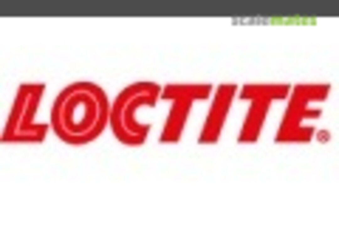 Loctite Logo