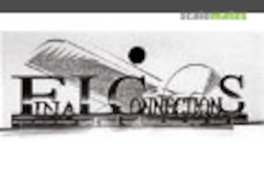 Final Connections Logo