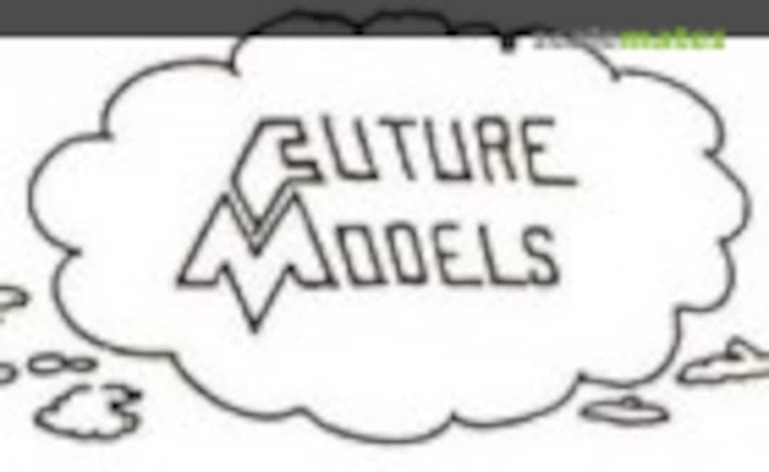 Future Models Logo
