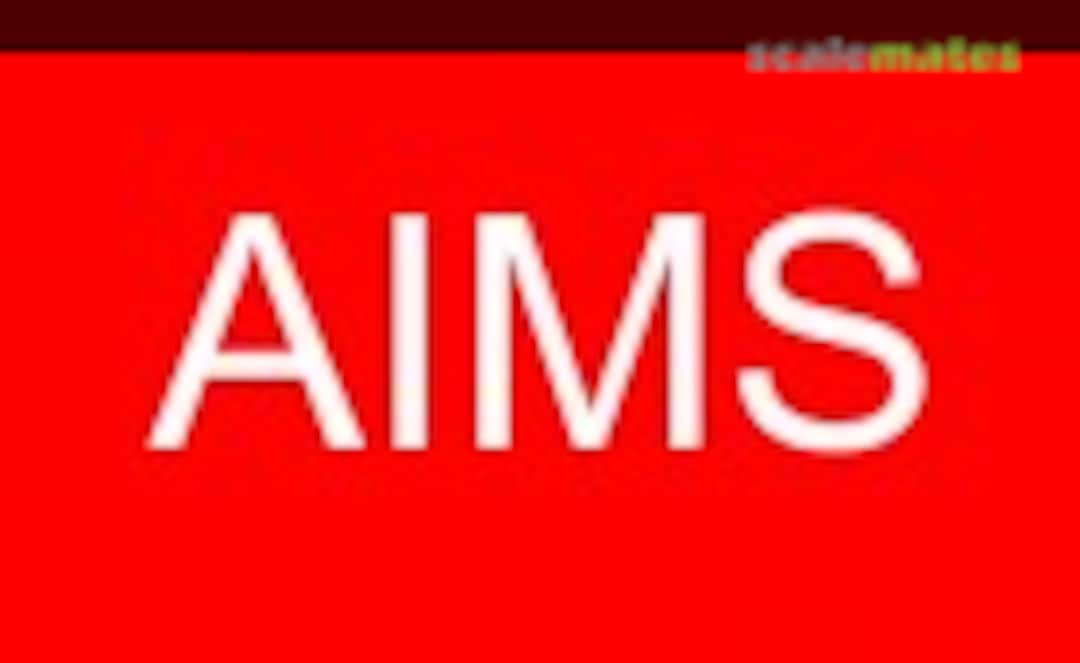 AIMS Logo