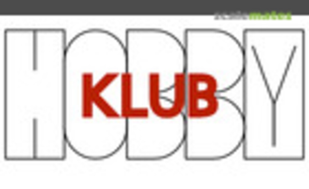 Hobby Klub Logo