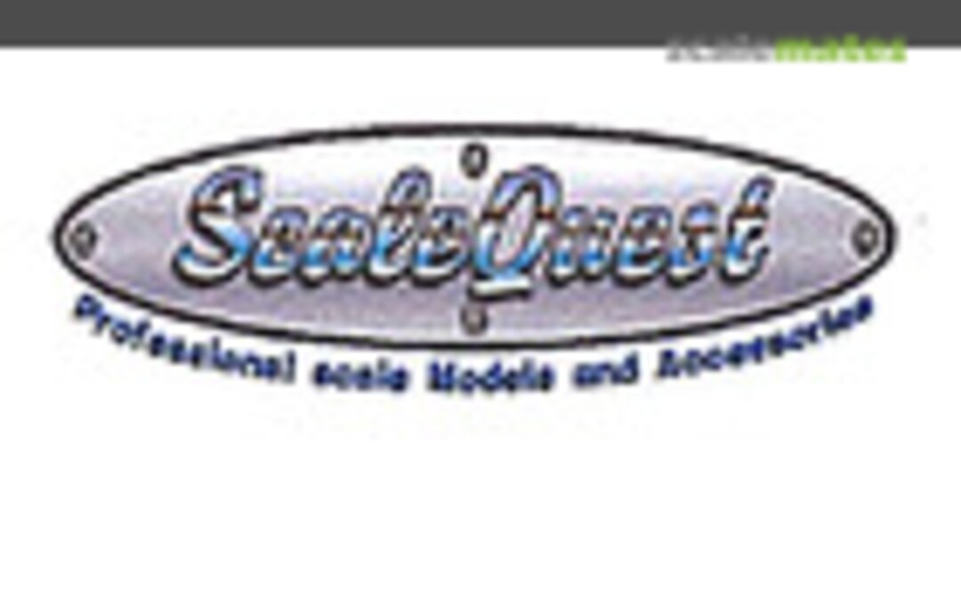 ScaleQuest Logo
