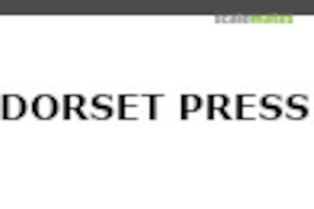 Dorset Press Logo
