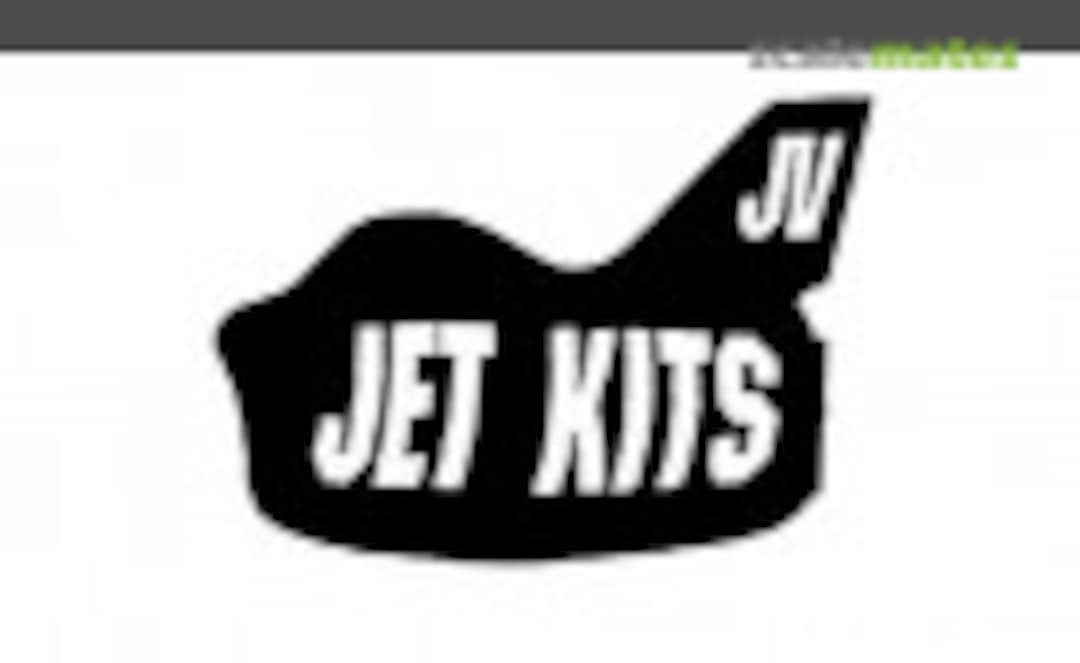 1:72 Mikoyan E150-1 (JV Jet Kits 7215)