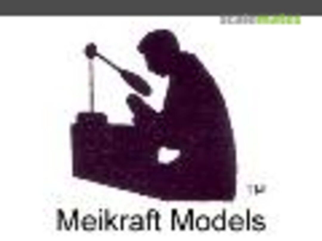 Title (Meikraft Models )