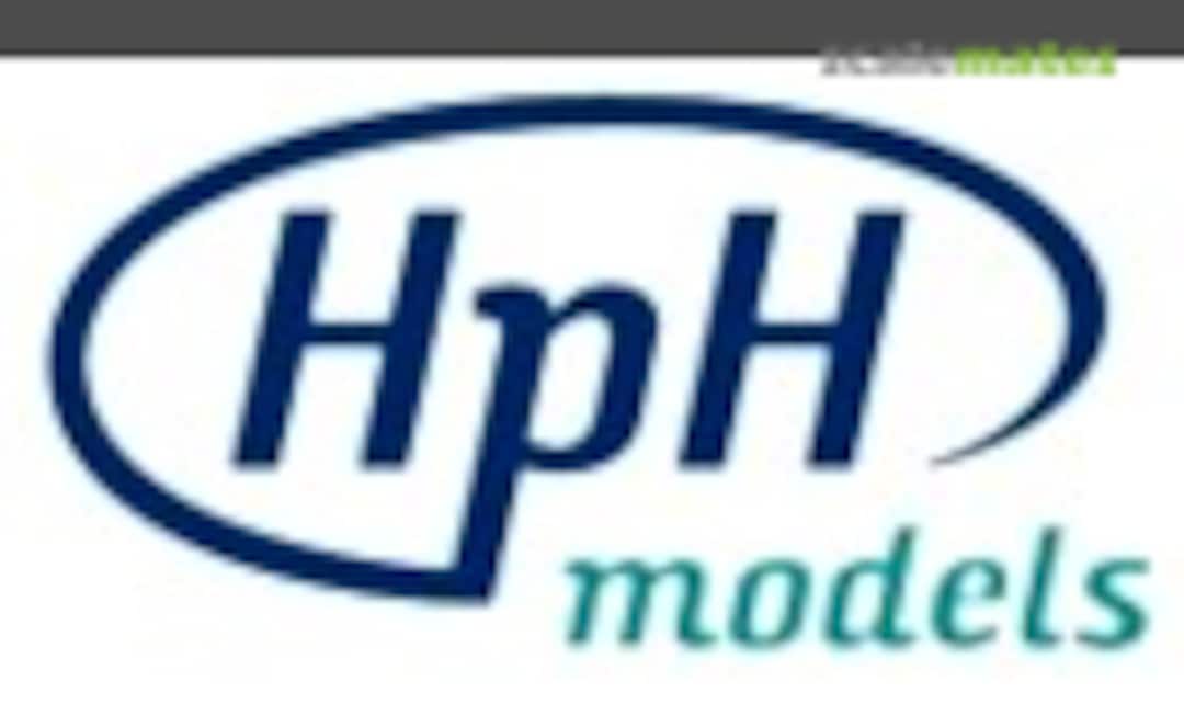 Title (HpH models )