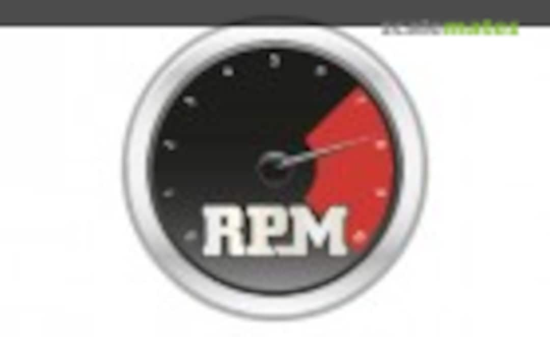 Title (RPM (UK) )