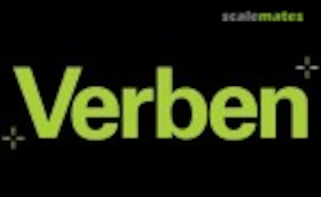 Verben Logo