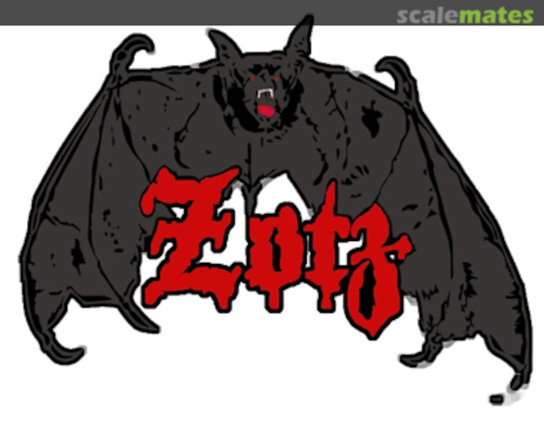 zotz decals website