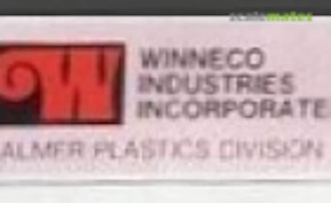 Winneco Logo