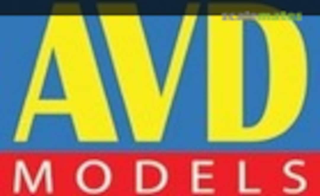 Title (AVD Models )