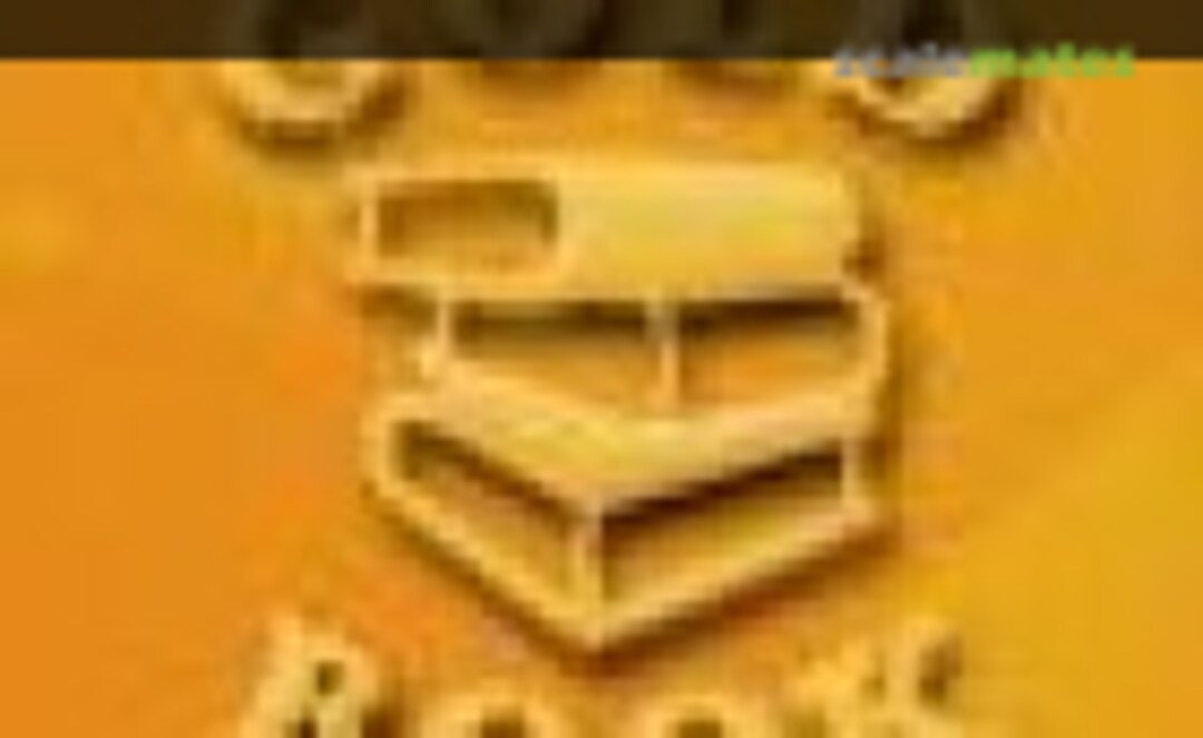 Gold Book Logo