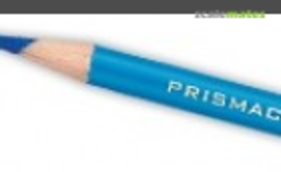 Prismacolor Logo