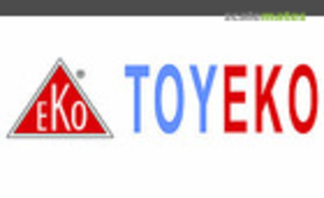 ToyEko Logo