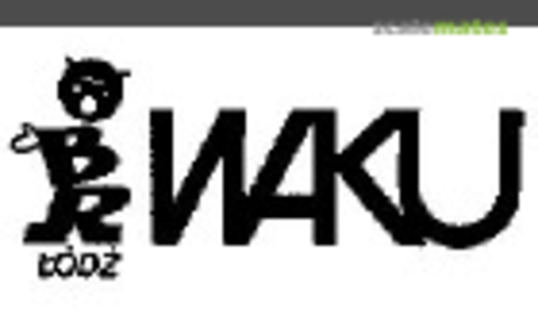 Waku Logo