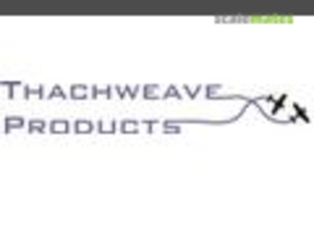 Thachweave Products Logo