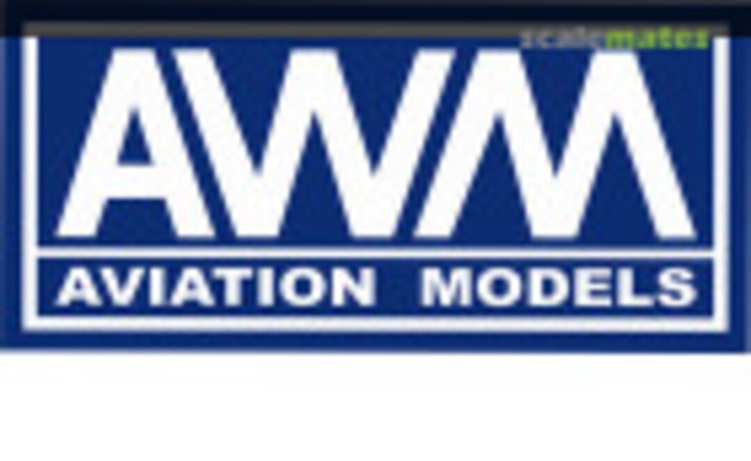 AWM letter logo design on black background. AWM creative initials letter  logo concept. AWM letter design. 7855869 Vector Art at Vecteezy