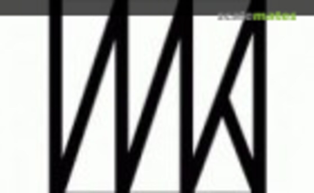 Magyar könyvklub Logo