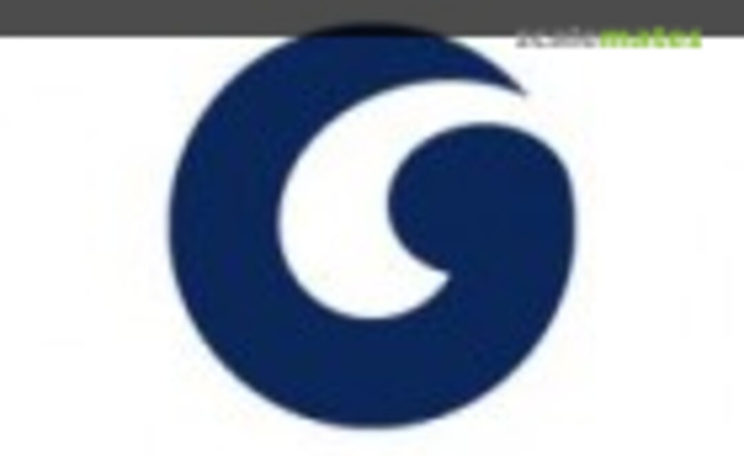 Giunti Editore Logo