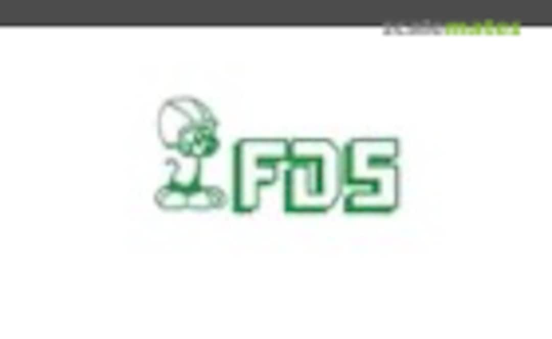 FDS Logo