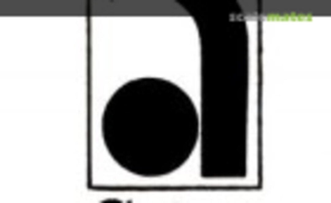 Auktor Logo