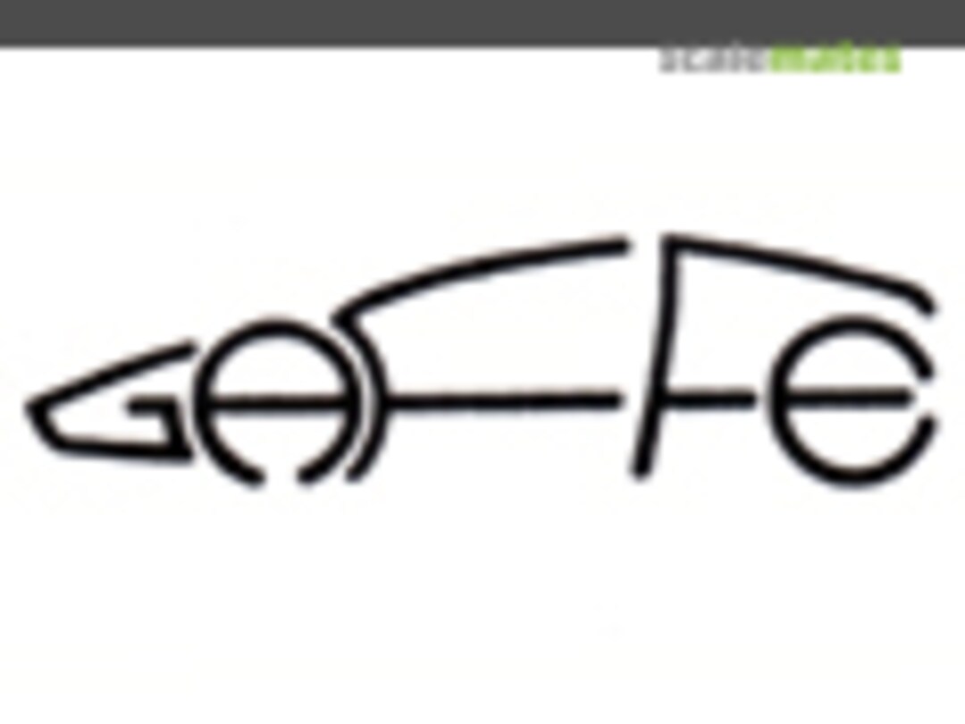 Gaffe Logo