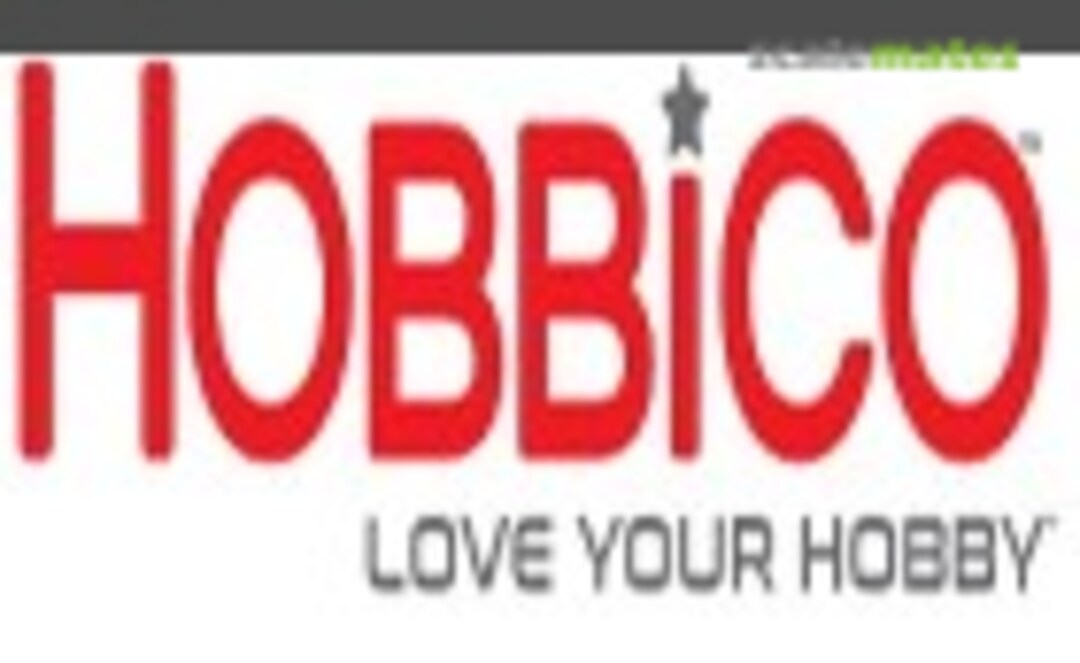 Hobbico Logo