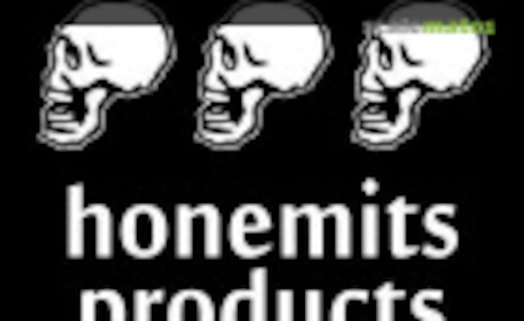 Honemits Products Logo